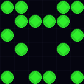 201.131.138.109