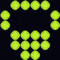 201.131.138.139