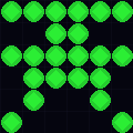 201.131.138.146