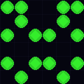 201.131.138.160