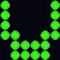201.131.138.163