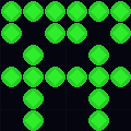 201.131.138.17