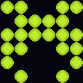 201.131.138.175