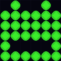 201.131.138.187