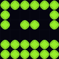 201.131.138.213