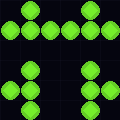 201.131.138.218