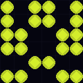201.131.138.224