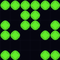 201.131.138.225