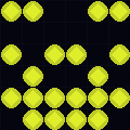 201.131.138.241