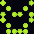 201.131.138.248