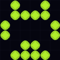 201.131.138.250