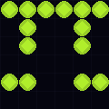 201.131.138.28