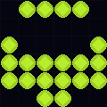 201.131.138.46