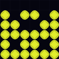 201.131.138.60