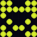 201.131.138.65