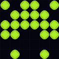 201.131.138.71