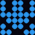 201.131.14.108