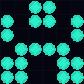 201.131.14.111