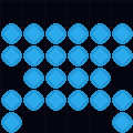 201.131.14.136