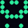 201.131.14.138