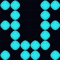 201.131.14.142