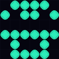 201.131.14.143