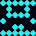 201.131.14.148