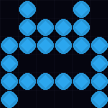 201.131.14.153