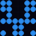 201.131.14.156