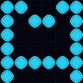 201.131.14.157
