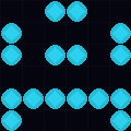 201.131.14.160