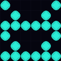 201.131.14.166