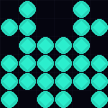 201.131.14.167