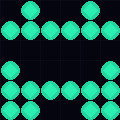 201.131.14.168