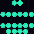 201.131.14.172