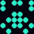 201.131.14.175