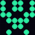 201.131.14.180