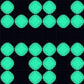 201.131.14.190