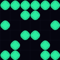 201.131.14.191