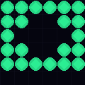 201.131.14.194