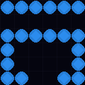 201.131.14.196