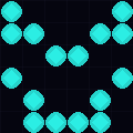 201.131.14.202
