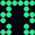 201.131.14.209