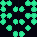 201.131.14.210