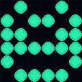 201.131.14.225