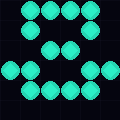 201.131.14.226