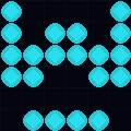 201.131.14.228