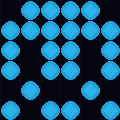 201.131.14.229