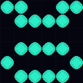 201.131.14.230