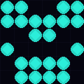 201.131.14.232